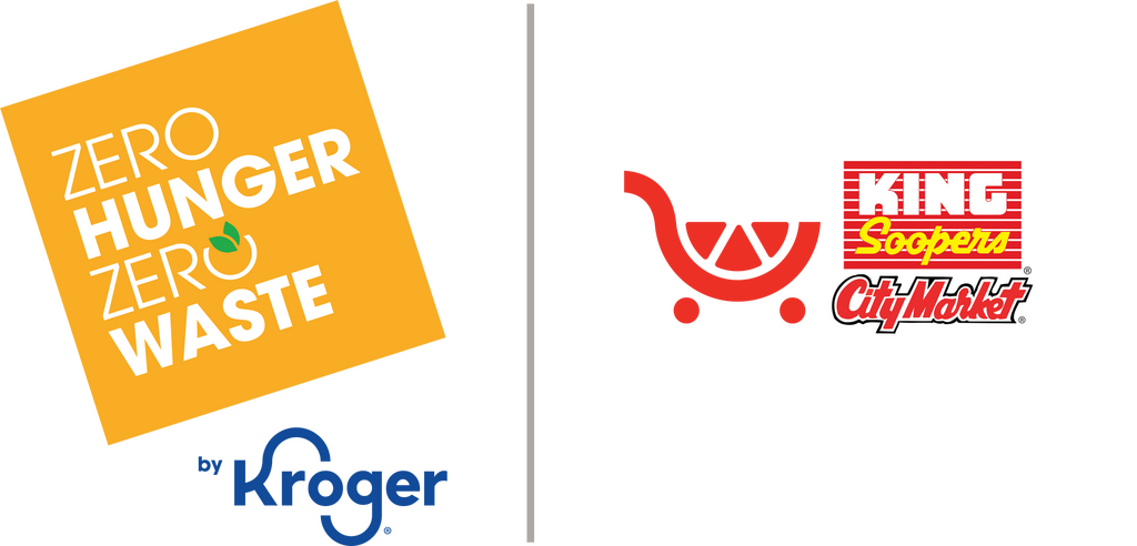Fight Hunger bag program